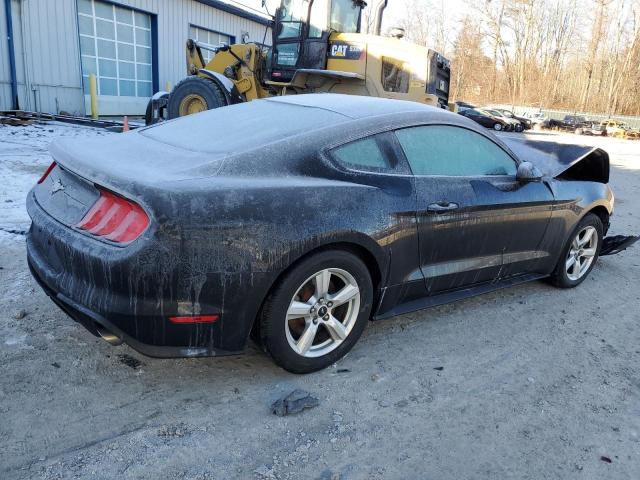 Photo 3 from auction – 2018 FORD MUSTANG with VIN 1FA6P8TH6J5100698