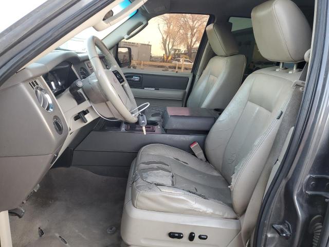 Photo 7 from auction – 2011 FORD EXPEDITION with VIN 1FMJU1J58BEF23874