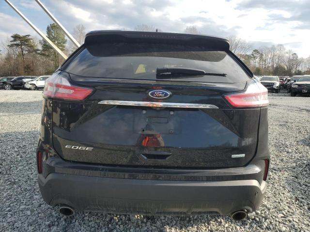 Photo 6 from auction – 2020 FORD EDGE SE with VIN 2FMPK3G91LBB05966