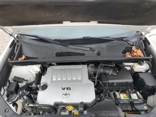 Photo 12 from auction – 2013 TOYOTA HIGHLANDER with VIN 5TDYK3EH9DS142640
