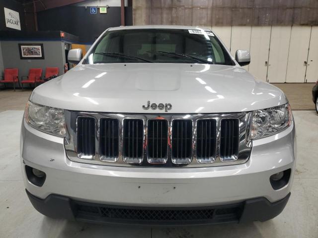 Photo 5 from auction – 2011 JEEP GRAND CHER with VIN 1J4RR4GG5BC609488