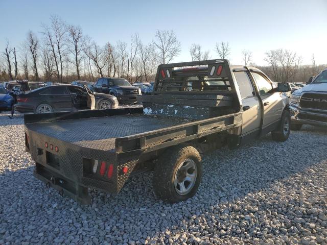 Photo 6 from auction – 2003 DODGE RAM 1500 with VIN 1D7HU18D33J632841