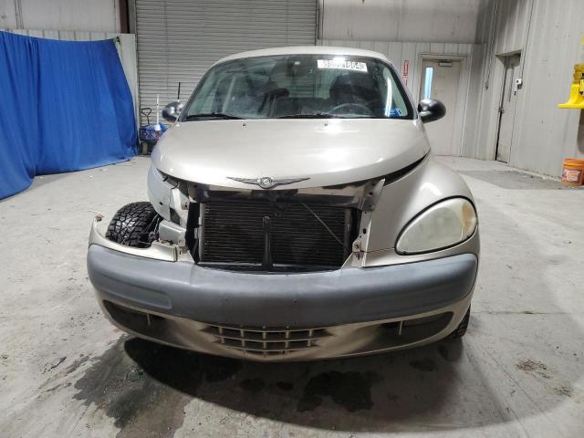 Zdjęcie 5 z aukcji – 2002 CHRYSLER PT CRUISER z VIN 3C4FY58B62T283337