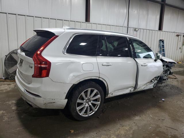 Photo 3 from auction – 2017 VOLVO XC90 T6 with VIN YV4A22PL4H1164834