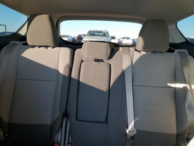 Photo 10 from auction – 2014 FORD ESCAPE SE with VIN 1FMCU0GX9EUA79118