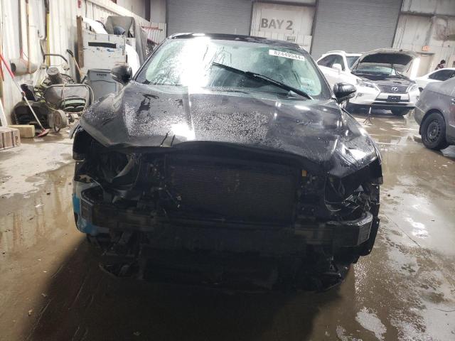 Photo 5 from auction – 2017 FORD FUSION SE with VIN 3FA6P0HD4HR305385