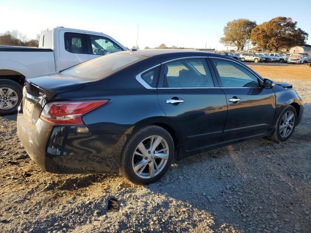 Photo 3 from auction – 2013 NISSAN ALTIMA 2.5 with VIN 1N4AL3AP8DN566558