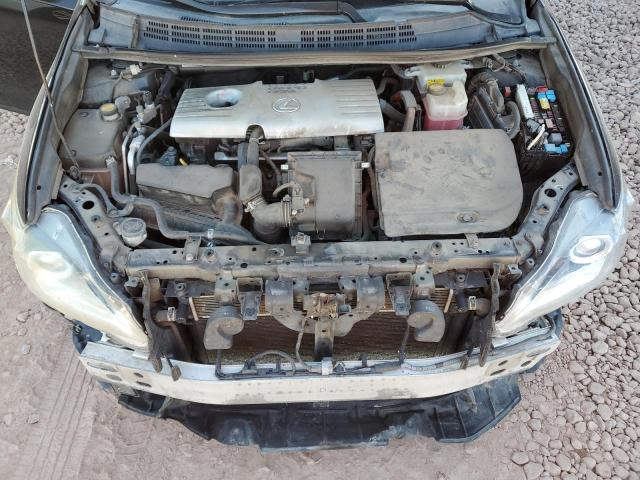 Photo 11 from auction – 2014 LEXUS CT 200 with VIN JTHKD5BH1E2187580
