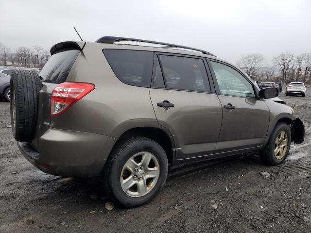Photo 3 from auction – 2011 TOYOTA RAV4 with VIN JTMJF4DV3B5043494