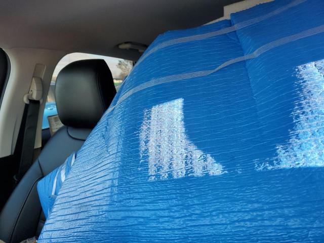 Photo 10 from auction – 2024 FORD EDGE SEL with VIN 2FMPK4J99RBA12734
