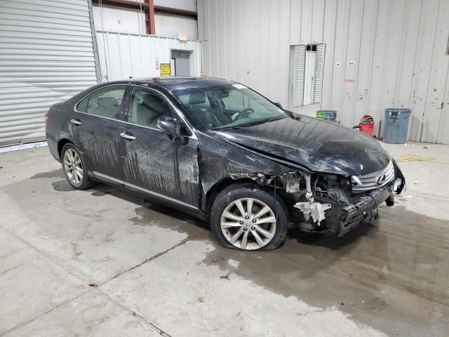 Photo 4 from auction – 2011 LEXUS ES 350 with VIN JTHBK1EG9B2472430