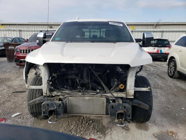Photo 5 from auction – 2018 FORD F150 SUPER with VIN 1FTFW1EGXJFC99693