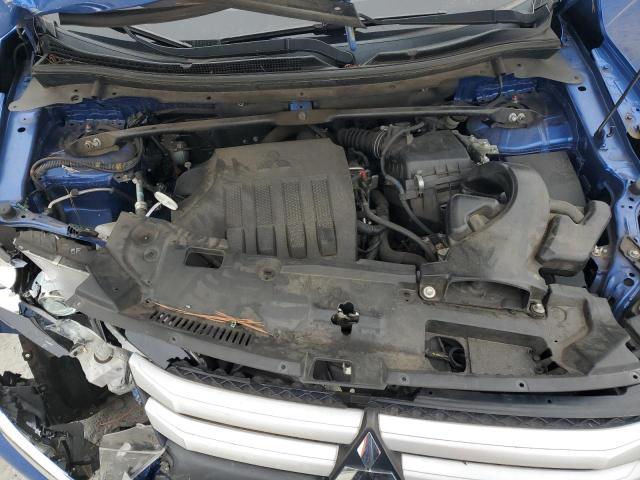 صورة رقم 12 من المزاد - 2018 MITSUBISHI ECLIPSE CR مع VIN JA4AS3AA7JZ049808