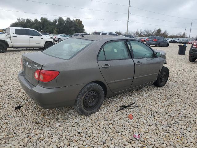 Photo 3 from auction – 2006 TOYOTA COROLLA CE with VIN 2T1BR32E36C622728