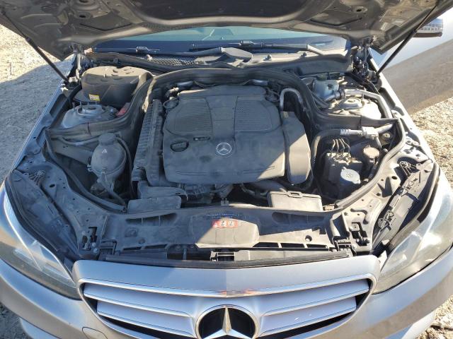 Photo 11 from auction – 2014 MERCEDES-BENZ E 350 with VIN WDDHF5KB8EB024254