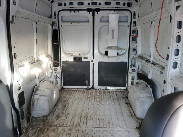 Photo 10 from auction – 2014 RAM PROMASTER with VIN 3C6TRVBG5EE102202