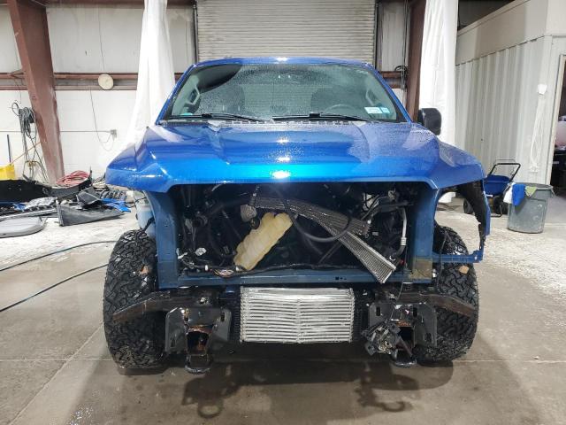 Photo 5 from auction – 2017 FORD F150 SUPER with VIN 1FTEX1EP1HFC84180