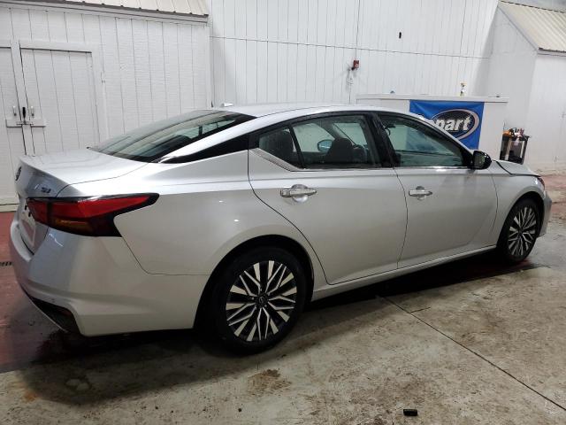 Photo 3 from auction – 2024 NISSAN ALTIMA SV with VIN 1N4BL4DV8RN397184