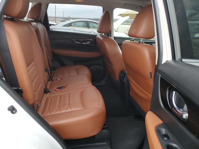 Photo 11 from auction – 2018 NISSAN ROGUE S with VIN JN8AT2MT7JW486174