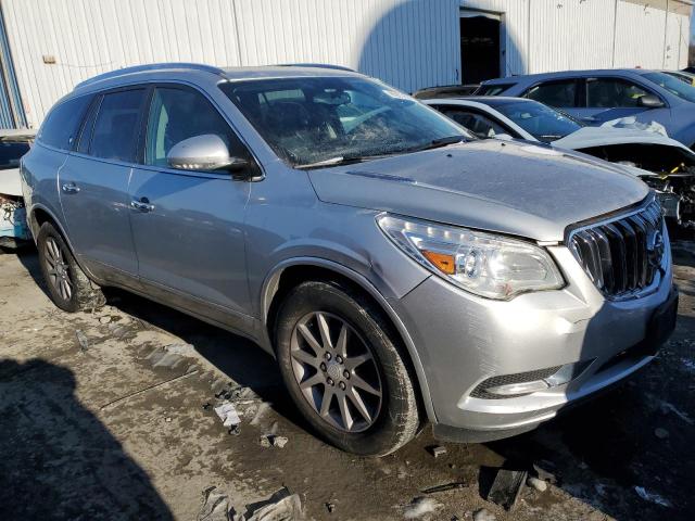 Photo 4 from auction – 2014 BUICK ENCLAVE with VIN 5GAKRBKD8EJ377026