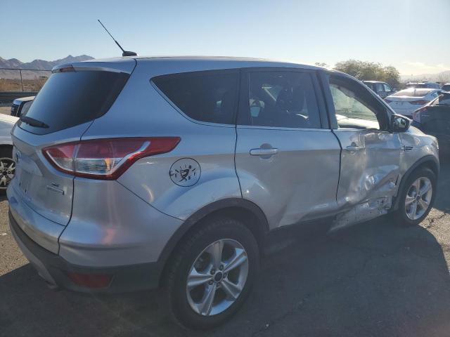 Photo 3 from auction – 2014 FORD ESCAPE SE with VIN 1FMCU0GX9EUD94761