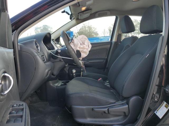 Zdjęcie 7 z aukcji – 2016 NISSAN VERSA S z VIN 3N1CN7AP0GL894777