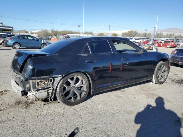 Photo 3 from auction – 2022 CHRYSLER 300 S with VIN 2C3CCABG7NH179357