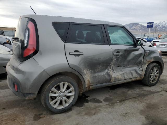 Photo 3 from auction – 2018 KIA SOUL with VIN KNDJN2A28J7553389