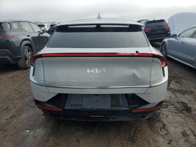 Photo 6 from auction – 2022 KIA EV6 LIGHT with VIN KNDC3DLCXN5029114