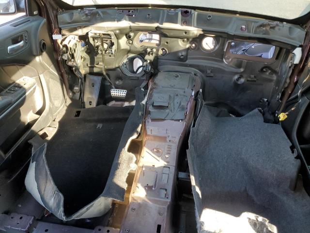 Photo 8 from auction – 2022 DODGE CHARGER SC with VIN 2C3CDXGJ1NH104755