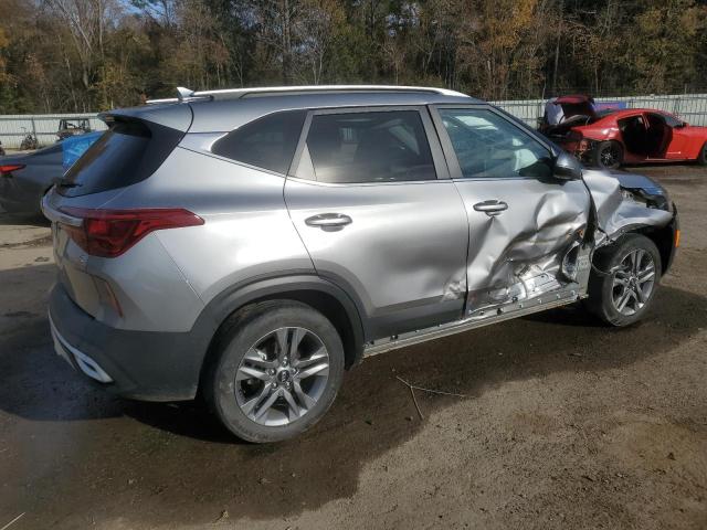 Photo 3 from auction – 2021 KIA SELTOS S with VIN KNDEU2AA0M7189890