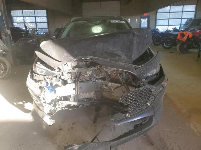 Photo 5 from auction – 2022 MAZDA CX-30 PREM with VIN 3MVDMBDL2NM418682