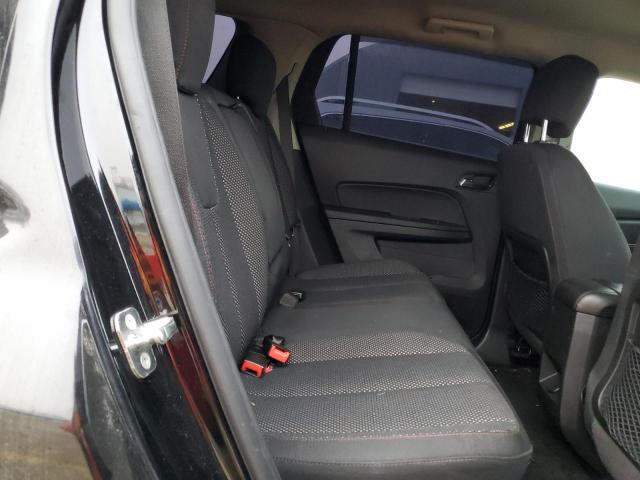 Zdjęcie 11 z aukcji – 2014 GMC TERRAIN SL z VIN 2GKALREK5E6370244