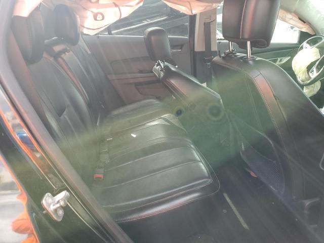 Photo 11 from auction – 2013 GMC TERRAIN SL with VIN 2GKALWEK0D6142360