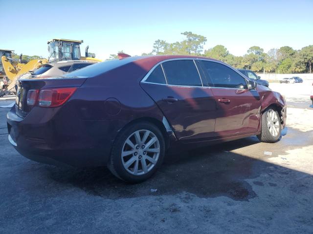 Photo 3 from auction – 2015 CHEVROLET MALIBU 2LT with VIN 1G11D5SLXFF207152