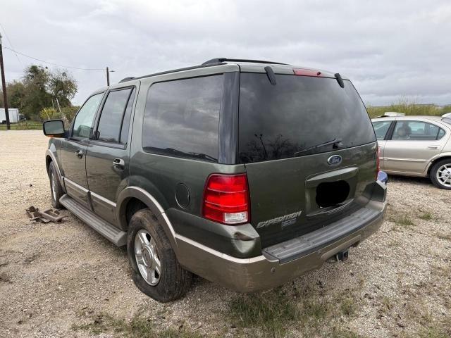 Foto 3 de la subasta – 2004 FORD EXPEDITION con VIN 1FMPU18L94LA98288