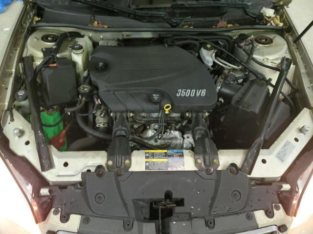 Photo 11 from auction – 2010 CHEVROLET IMPALA LT with VIN 2G1WB5EK7A1152903