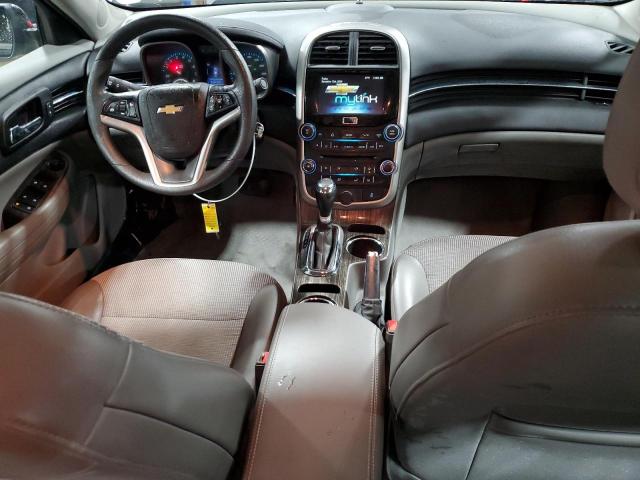 Photo 8 from auction – 2015 CHEVROLET MALIBU 1LT with VIN 1G11C5SL2FF145393