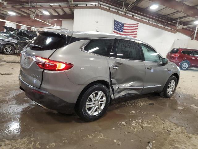 Photo 3 from auction – 2019 BUICK ENCLAVE ES with VIN 5GAERBKW1KJ249933