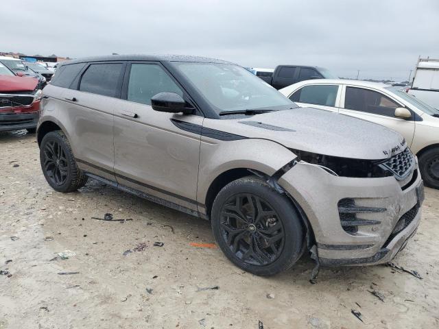 Photo 4 from auction – 2023 LAND ROVER RANGE ROVE with VIN SALZT2FX0PH180762