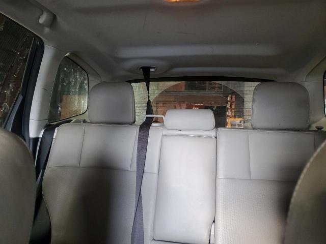 Photo 10 from auction – 2015 SUBARU FORESTER 2 with VIN JF2SJAKC5FH814448