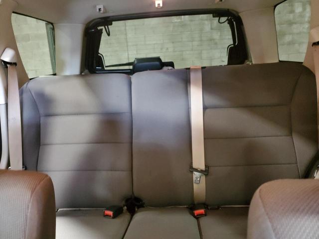 Photo 10 from auction – 2009 FORD ESCAPE XLT with VIN 1FMCU03759KC66508