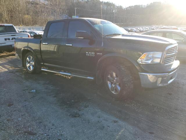 Foto 4 de la subasta – 2013 RAM 1500 SLT con VIN 1C6RR7LT3DS517130
