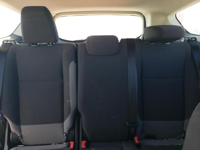 Photo 10 from auction – 2013 FORD ESCAPE S with VIN 1FMCU0F73DUC23116