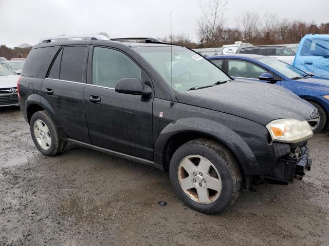 Photo 4 from auction – 2006 SATURN VUE with VIN 5GZCZ63456S839979