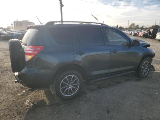Photo 3 from auction – 2011 TOYOTA RAV4 with VIN 2T3KF4DV7BW090525
