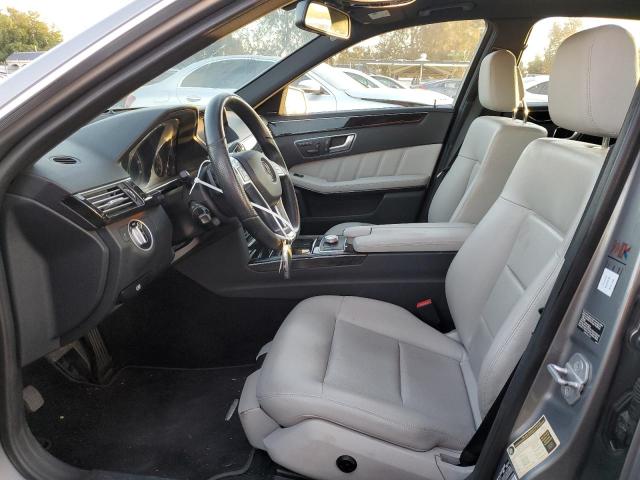 Photo 7 from auction – 2012 MERCEDES-BENZ E 350 with VIN WDDHF5KB3CA584606
