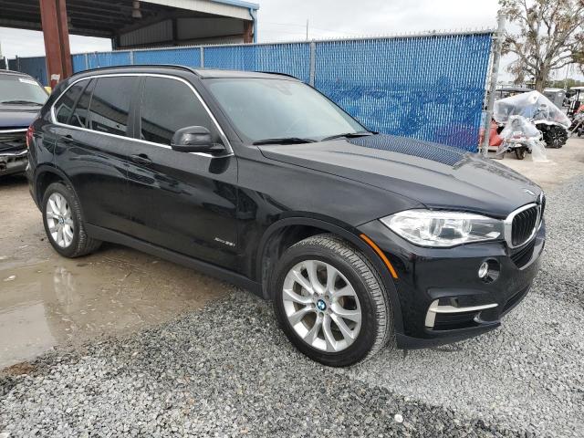 Photo 4 from auction – 2016 BMW X5 XDRIVE3 with VIN 5UXKR0C54G0S90404
