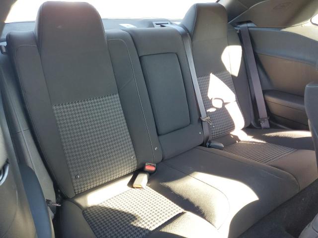 Photo 10 from auction – 2022 DODGE CHALLENGER with VIN 2C3CDZJG3NH131755