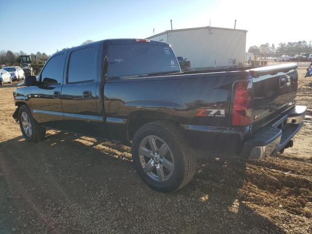 Photo 2 from auction – 2005 CHEVROLET SILVERADO with VIN 2GCEK13T551124725